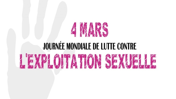  Burundi : l’exploitation sexuelle persiste malgré les lois et les promesses